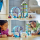 LEGO City 60361 Ekstremalne wyzwanie kaskaderskie - 1091287 - zdjęcie 5